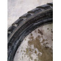 Avon Distanzia 120/90 R17