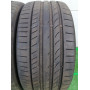 Автошини Continental ContiSportContact 5p 255/35 R20  97Y 5мм  Літо Б/У