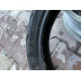 Michelin Pilot Power 2CT 120/70 R17