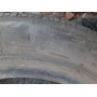 Автошини Pirelli Sottozero Winter 210 225/55 R16  95H 5.5 мм  Зимова Б/У