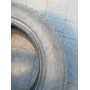 Автошини Debica Passio 2 175/65 R14  82T 5мм  Літо Б/У