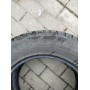 Автошини Michelin Agilis 215/65 R16 C 109/107T 6мм  Літо Б/У