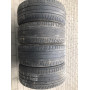 Автошини Bridgestone Turanza T001 225/50 R18  95W 4мм  Літо Б/У
