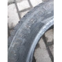 Автошини Continental Contact CT22 165/65 R14  79T Літо Нове