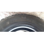 Автошини Dunlop SP 431 235/75 R17.5  132/130M 5мм  Всесезонна Б/У