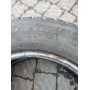 Автошини Firestone Winterhawk 2 evo 165/70 R14  81T 6мм  Зимова Б/У