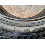 Автошини Goodyear Vector 5 175/55 R15  77T 4мм  Всесезонна Б/У