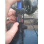 Автошини Goodyear Marathon lht 2 385/55 R22.5  160K 6мм  Всесезонна Б/У