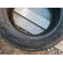Автошини Gislaved Nordstrom Frost 3 215/55 R16  93Q 5мм  Зимова Б/У
