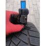 Автошини Continental Conti Winter Contact TS830P SSR 205/55 R16  91H 7мм  Зимова Б/У