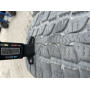 Автошини Nexen Npriz 4S 195/60 R15  88H 5мм  Всесезонна Б/У