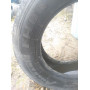 Автошини Pirelli AmaranTo FH88 Energy 295/60 R22.5  150/147L 3мм  Всесезонна Б/У