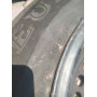 Автошини Roadstone EuroWin 650 215/65 R16 С 109/107R 6мм  Зима Б/У
