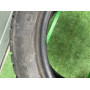 Автошини Bridgestone Blizzak LM-25 195/50 R16  84H   Зимова Б/У