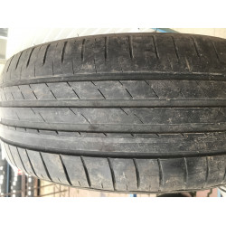 Автошини Kelly HP 205/55 R16  91H   Літо Б/У