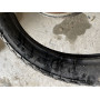 Metzeler Perfect ME 77 3.00/ R18   3мм