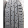 Автошини Continental ContiPremiumContact 2 175/65 R15  84H 6мм  Літо Б/У