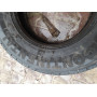Автошини Continental LSR 1 235/75 R17.5  132/130M 9.5 мм  Всесезонна Б/У
