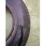 Автошини Michelin MX 155/ R12  76S 7.5 мм  Всесезонна Б/У