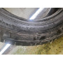 Автошини Lassa Wintus 165/70 R14 С 89/87R 5мм  Зимова Б/У