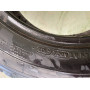 Автошини Kleber Ct 100 175/65 R14 C 90/88T 4.5мм  Літо Б/У