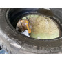 Автошини Michelin Latitude Sport 3 275/45 R19  108Y 4мм Літо Б/У