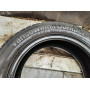 Автошини Continental VancoWinterContact 195/60 R16 C 99/97T 6мм  Зимова Б/У