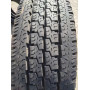 Автошини Michelin Agilis 81 215/75 R16  113/111R 9мм  Всесезонна Б/У