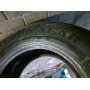 Автошини Goodyear Marathon LHT 2 385/55 R22.5  160K 10мм  Всесезонна Б/У