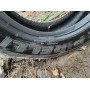Автошини Pirelli Amaranto TH88 Energy 295/60 R22.5  150/147L 6.5 мм  Всесезонна Б/У