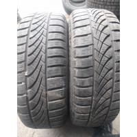 Автошини Hankook Optimo 4s 175/65 R13  80T 5мм  Всесезонна Б/У