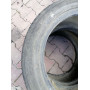 Автошини Bridgestone Potenza Re050 245/45 R17  95W 3мм  Літо Б/У