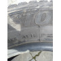Автошини Bridgestone Blizzak w810 225/65 R16 C 112/110R 5.5 мм  Зимова Б/У