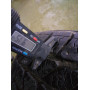 Автошини Goodyear Cargo Ultra Grip 215/65 R16 C 109/107T 9мм  Всесезонна Б/У