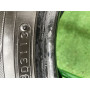 Автошини Toyo Observe G2S 195/65 R15  95T   Зимова Б/У
