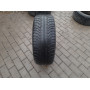Автошини Fulda Carat Extremo 205/55 R16  91V 5мм  Літо Б/У