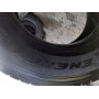 Автошини Pirelli Energy TH-01 315/70 R22.5  154/150L 4.5 мм  Всесезонна Б/У