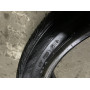 Автошини Continental ContiProContact 235/45 R17  94H 5мм  Всесезонна Б/У