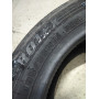 Автошини Rotex 4 Season Master  195/55 R15  85H 6мм  Всесезонна Б/У