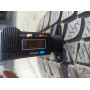 Автошини Bridgestone A001 195/55 R15  85H 8.5 мм  Зимова Б/У