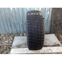 Автошини Toyo H09 205/65 R15 C 102/100T 8.5 мм  Зимова Б/У