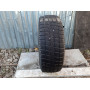 Автошини Toyo H09 205/65 R15 C 102/100T 8.5 мм  Зимова Б/У