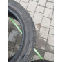 Автошини Continental ContiWinterContact TS810S 205/55 R17  95W 6мм  Зимова Б/У