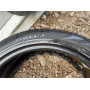 Автошини Pirelli Scorpion Verde 265/45 R20  104Y 3мм  Літо Б/У