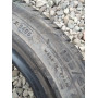 Автошини Michelin Energy E3B 155/65 R14  75T Літо Нове