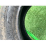 Автошини Firestone Winterhawk  175/65 R13  80T   Зимова Б/У