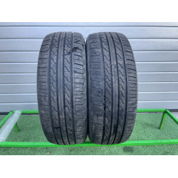 Автошини Starfire RS-C 2.0 195/65 R15  91V   Літо Б/У