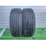 Автошини Starfire RS-C 2.0 195/65 R15  91V   Літо Б/У