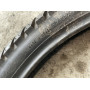 Continental Conti Escape 2.75/ R21