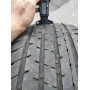 Автошини Bmw Berlin Summer UPH1 205/45 R17  88W 6мм  Літо Б/У